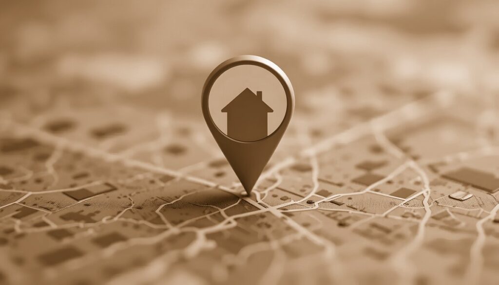 Tracing the Legacy of Yonahlossee: A Living Tapestry in Boone’s Mountain Retreat